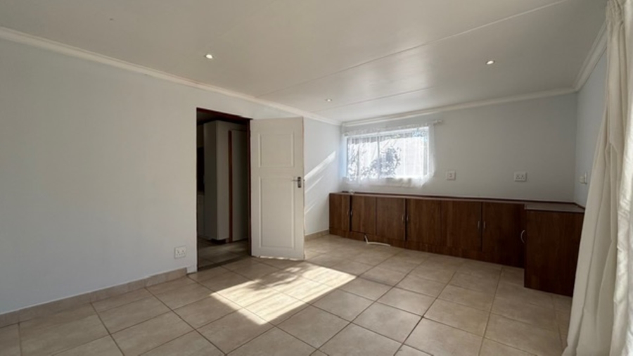 To Let 2 Bedroom Property for Rent in Klein Brak Western Cape